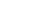 shapeimage_14_link_0