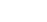 shapeimage_6_link_0