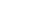 shapeimage_9_link_0
