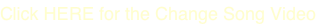 shapeimage_3_link_0