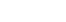 shapeimage_5_link_0