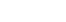 shapeimage_7_link_0