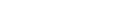 shapeimage_8_link_0