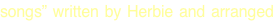 shapeimage_3_link_2