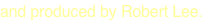 shapeimage_3_link_3