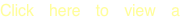 shapeimage_4_link_0
