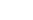 shapeimage_6_link_0