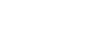 Click here for FILMS