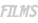 shapeimage_4_link_1