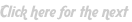 shapeimage_6_link_0