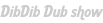 shapeimage_6_link_1