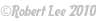 shapeimage_2_link_0