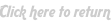 shapeimage_3_link_0