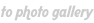 shapeimage_3_link_1