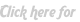 shapeimage_4_link_0