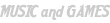 shapeimage_4_link_1