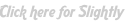 shapeimage_5_link_0