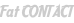 shapeimage_5_link_1