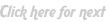shapeimage_6_link_0