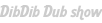 shapeimage_6_link_1