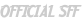 shapeimage_7_link_1