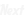 shapeimage_8_link_0