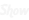 shapeimage_8_link_1